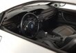 Attālināti vadāms BMW M 3 1:14 - Rastar cena un informācija | Rotaļlietas zēniem | 220.lv