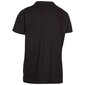 Brīvā laika t-krekls vīriešiem, ar īsām piedurknēm Trespass MATOTSTR0035 - Cromer - Male Casual T-Shirt цена и информация | Vīriešu T-krekli | 220.lv