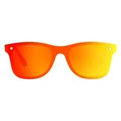 Солнцезащитные очки для женщин и мужчин Neira Paltons Sunglasses 4101 цена и информация | Женские солнцезащитные очки | 220.lv