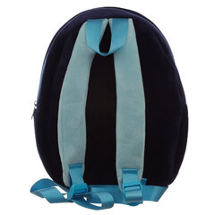 Плюшевый рюкзак Adoramals Penguin цена и информация | Спортивные сумки и рюкзаки | 220.lv