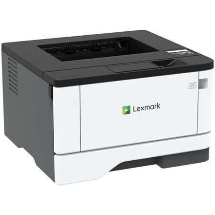 Lexmark 29S0110 cena un informācija | Printeri un daudzfunkcionālās ierīces | 220.lv