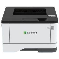Lexmark 29S0110 цена и информация | Принтеры | 220.lv