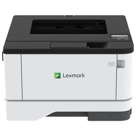 Lexmark 29S0110 cena un informācija | Printeri un daudzfunkcionālās ierīces | 220.lv