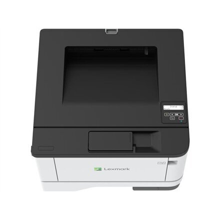 Lexmark 29S0110 cena un informācija | Printeri un daudzfunkcionālās ierīces | 220.lv