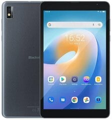 BlackView Tab6 LTE 8" 3/32GB TAB6GRAY цена и информация | для планшетов | 220.lv