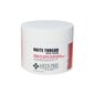 Medi-Peel Naite Thread Neck Cream pacelšanas kakla krēms ar peptīdu kompleksu - 100 ml цена и информация | Sejas krēmi | 220.lv