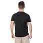 Brīvā laika vīriešu T-krekls ar īsām piedurknēm Trespass MATOTSN10013 - Cashing - Male T-Shirt cena un informācija | Vīriešu T-krekli | 220.lv