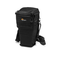 Lowepro LP37279 цена и информация | Футляры, чехлы для фотоаппаратов и объективов | 220.lv