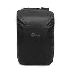 Lowepro рюкзак ProTactic BP 300 AW II, черный цена и информация | Футляры, чехлы для фотоаппаратов и объективов | 220.lv