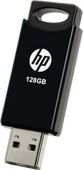 PNY HPFD212B-128 цена и информация | USB накопители | 220.lv