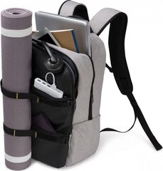 Dicota D31766 цена и информация | Рюкзаки, сумки, чехлы для компьютеров | 220.lv