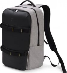 Dicota D31766 цена и информация | Рюкзаки, сумки, чехлы для компьютеров | 220.lv