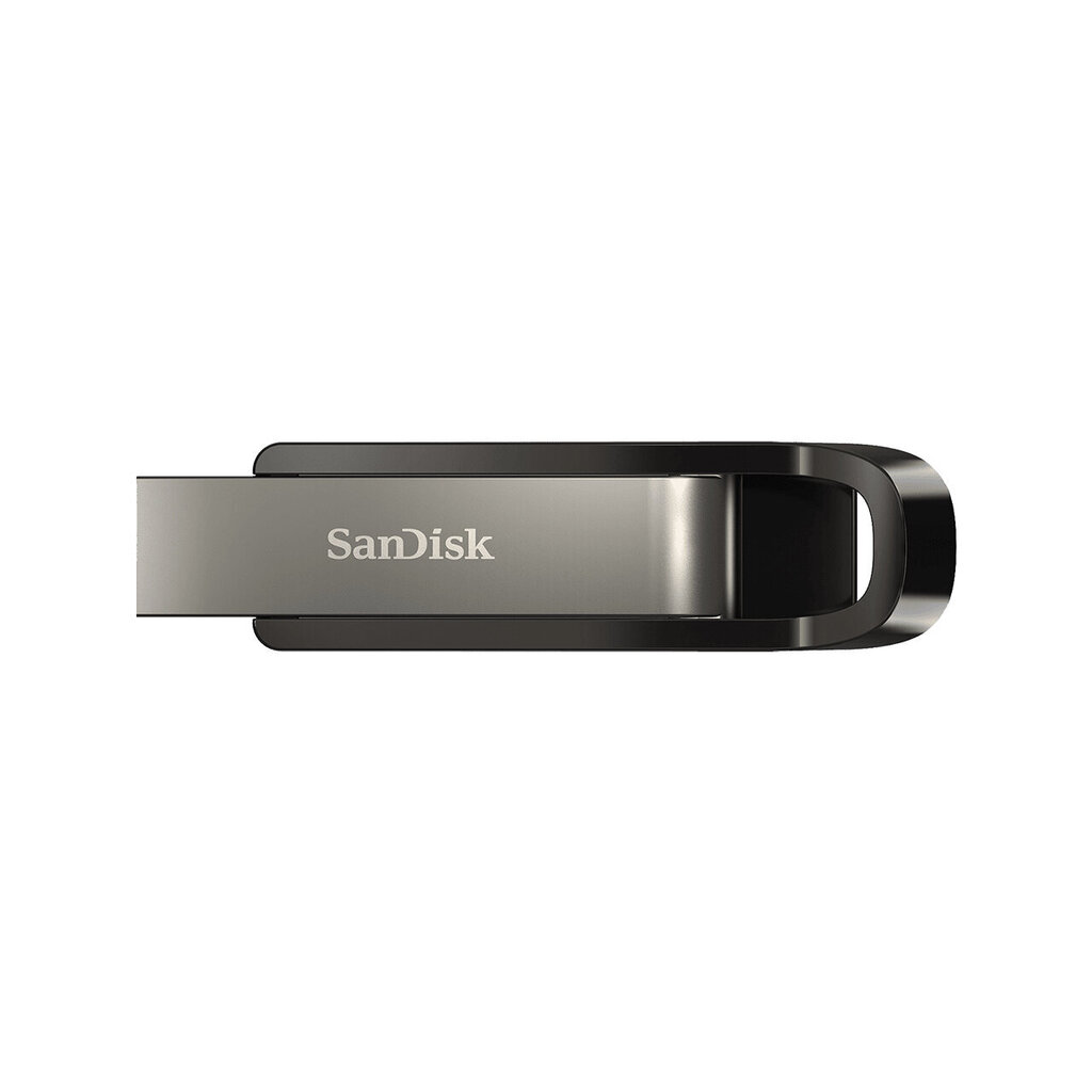 SanDisk SDCZ810-256G-G46 cena un informācija | USB Atmiņas kartes | 220.lv