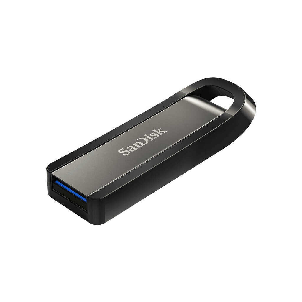 SanDisk SDCZ810-256G-G46 cena un informācija | USB Atmiņas kartes | 220.lv