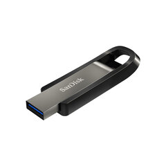 SanDisk SDCZ810-256G-G46 cena un informācija | USB Atmiņas kartes | 220.lv