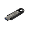 Sandisk Extreme Go 256GB