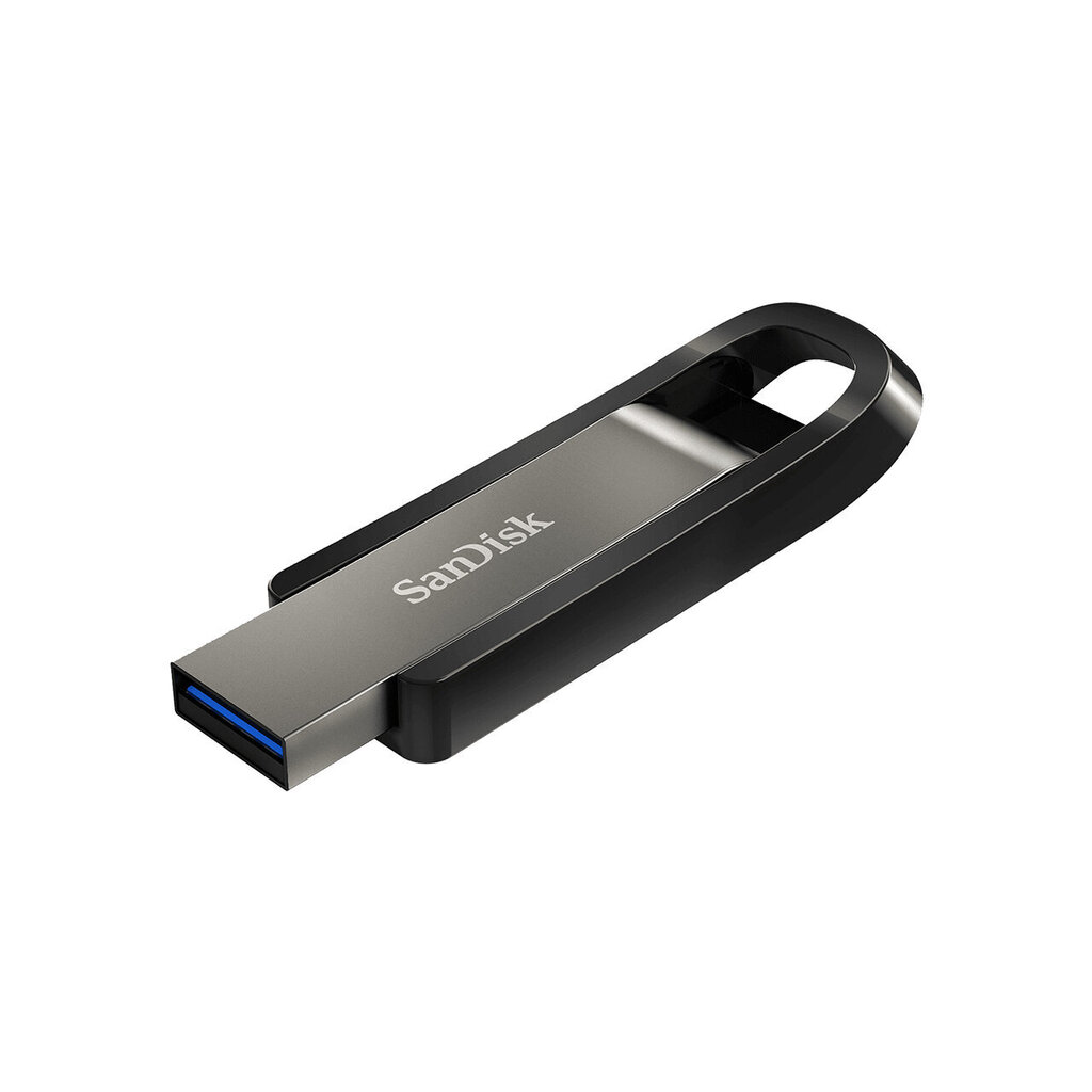 SanDisk SDCZ810-256G-G46 cena un informācija | USB Atmiņas kartes | 220.lv