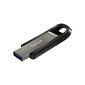 SanDisk SDCZ810-256G-G46 cena un informācija | USB Atmiņas kartes | 220.lv