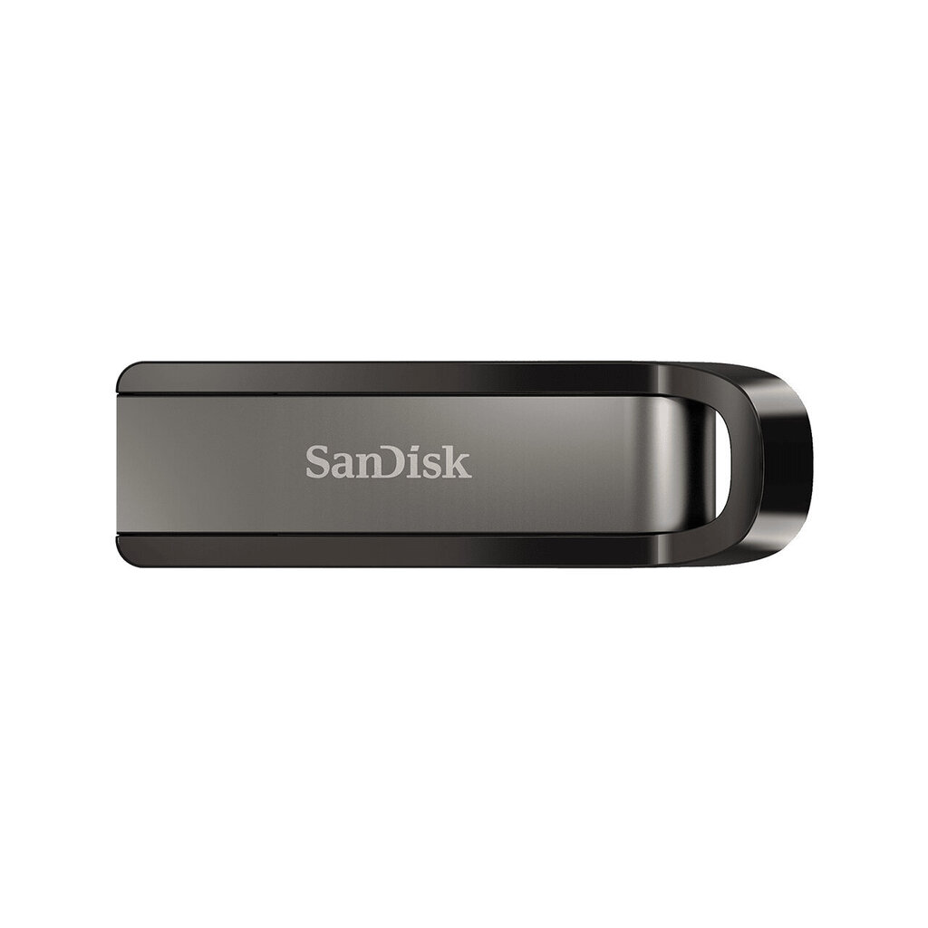 SanDisk SDCZ810-256G-G46 cena un informācija | USB Atmiņas kartes | 220.lv