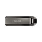 SanDisk SDCZ810-256G-G46 cena un informācija | USB Atmiņas kartes | 220.lv