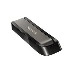 Sandisk Extreme Go 256GB цена и информация | USB накопители | 220.lv