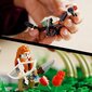 76989 LEGO® Creator Expert Horizon Forbidden West: Tallneck cena un informācija | Konstruktori | 220.lv