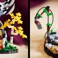 76989 LEGO® Creator Expert Horizon Forbidden West: Tallneck cena un informācija | Konstruktori | 220.lv