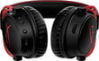 HyperX Cloud Alpha Wireless cena un informācija | Austiņas | 220.lv