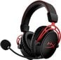 HyperX Cloud Alpha Wireless cena un informācija | Austiņas | 220.lv