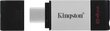 Kingston DT80/64GB cena un informācija | USB Atmiņas kartes | 220.lv