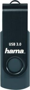 Hama 001824640000 cena un informācija | USB Atmiņas kartes | 220.lv