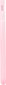 Matt TPU maciņš, piemērots iPhone 7 / iPhone 8, rozā cena un informācija | Telefonu vāciņi, maciņi | 220.lv
