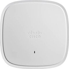 Cisco C9115AXI-E цена и информация | Точки беспроводного доступа (Access Point) | 220.lv