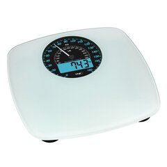 Персональные весы с цифровым и аналоговым дисплеем SWING 50.1003 цена и информация | Весы (бытовые) | 220.lv