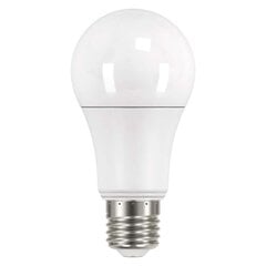 LED spuldze CLS A60 14W E27 CW цена и информация | Лампочки | 220.lv