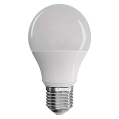 LED spuldze CLS A60 6W E27 WW цена и информация | Лампочки | 220.lv