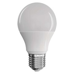 LED spuldze CLS A60 8W E27 NW цена и информация | Лампочки | 220.lv