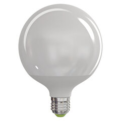 LED spuldze CLS globe 18W E27 NW цена и информация | Лампочки | 220.lv