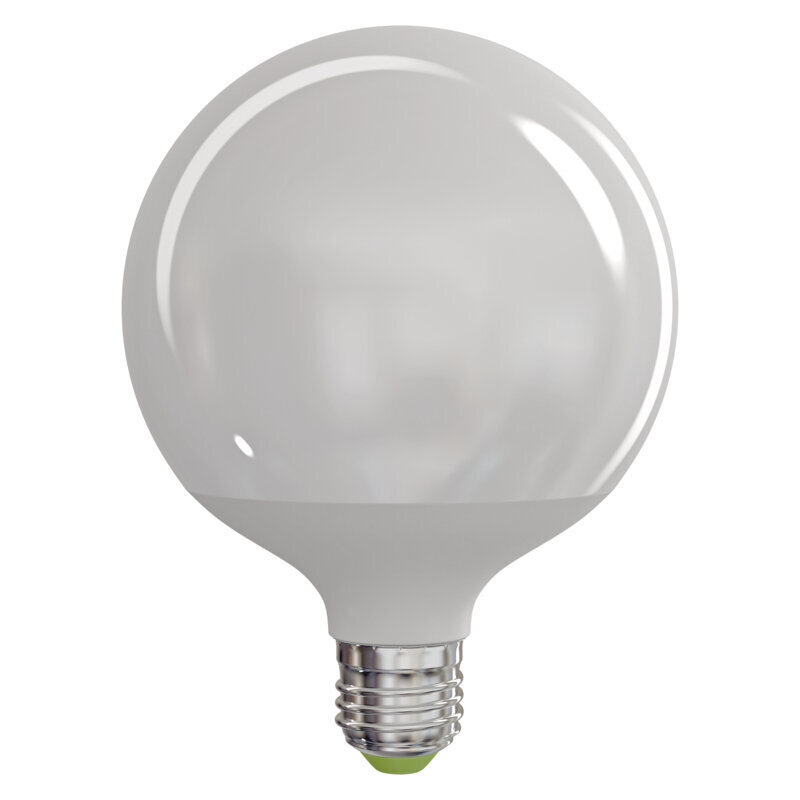 LED spuldze CLS globe 18W E27 NW cena un informācija | Spuldzes | 220.lv