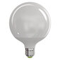 LED spuldze CLS globe 18W E27 NW cena un informācija | Spuldzes | 220.lv