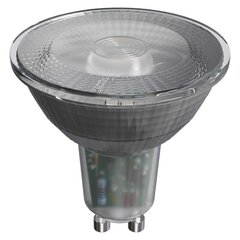 LED spuldze CLS MR16 4,2W GU10 NW цена и информация | Лампочки | 220.lv