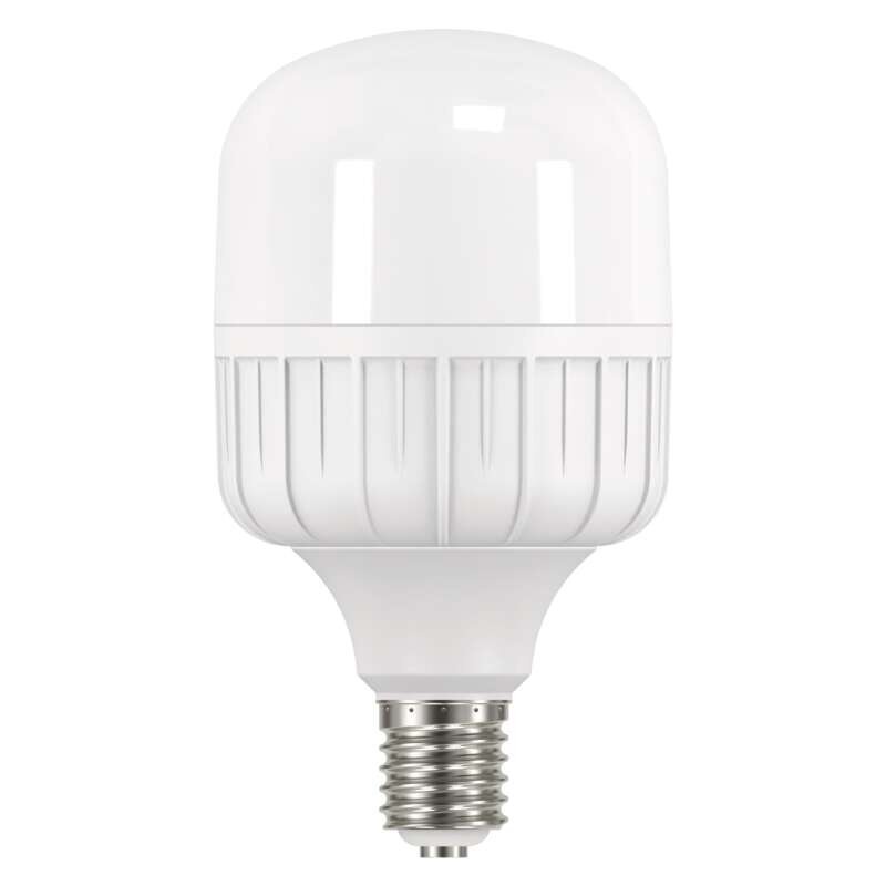 LED spuldze CLS T140 46W E40 NW цена и информация | Spuldzes | 220.lv