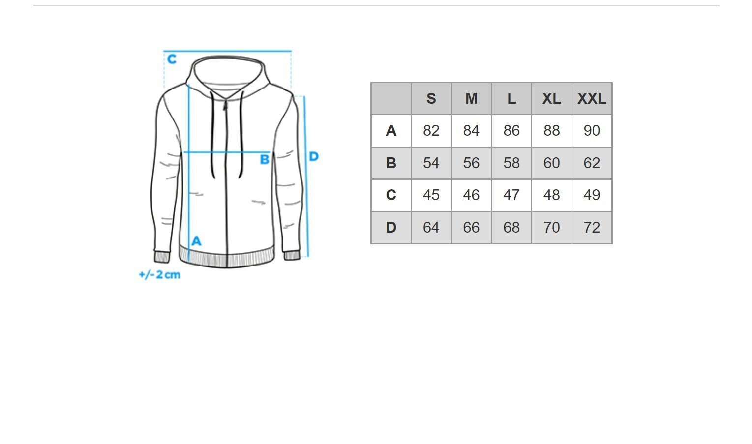 Vīriešu džemperis B1369, melns цена и информация | Vīriešu jakas | 220.lv