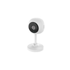 Woox Smart Indoor HD kamera cena un informācija | Novērošanas kameras | 220.lv