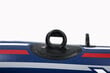 Bestway četrvietīgā piepūšamā laiva ir 307 cm x 126 cm cena un informācija | Laivas un kajaki | 220.lv