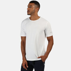 Vīriešu T-krekls Tait Lightweight Active T-Shirt 5057538940365 cena un informācija | Vīriešu T-krekli | 220.lv