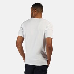 Мужская майка Tait Lightweight Active T-Shirt 5057538940365 цена и информация | Мужские футболки | 220.lv