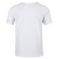 Vīriešu T-krekls Tait Lightweight Active T-Shirt 5057538940365 цена и информация | Vīriešu T-krekli | 220.lv