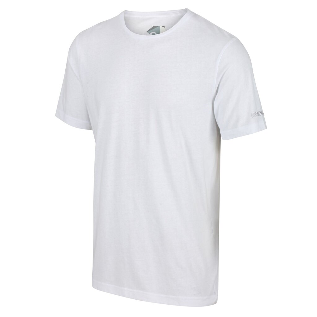 Vīriešu T-krekls Tait Lightweight Active T-Shirt 5057538940365 цена и информация | Vīriešu T-krekli | 220.lv