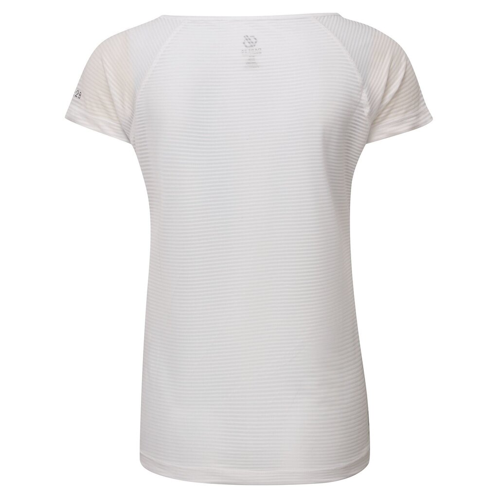 Sieviešu T-krekls Dare 2b Defy Quick Drying T-shirt 5057538823026 цена и информация | T-krekli sievietēm | 220.lv